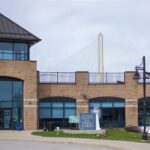 new-true-crime-exhibition-unveils-mysteries-of-the-great-lakes