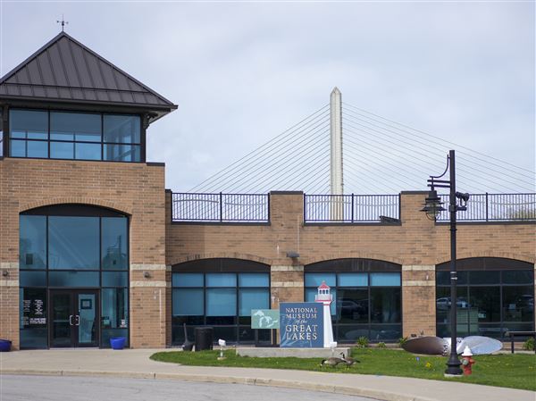 new-true-crime-exhibition-unveils-mysteries-of-the-great-lakes