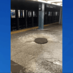 new-york-city-subway-flooded-as-heavy-rain-causes-disruptions