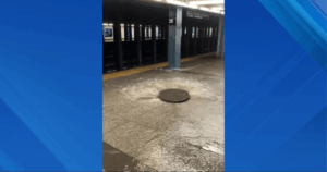 new-york-city-subway-flooded-as-heavy-rain-causes-disruptions