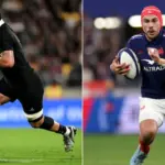 new-zealand-all-blacks-vs-france-rugby-series-preview-and-streaming-details