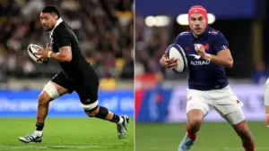 new-zealand-all-blacks-vs-france-rugby-series-preview-and-streaming-details
