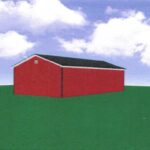 newton-school-district-saves-40k-with-new-stadium-garage-plan