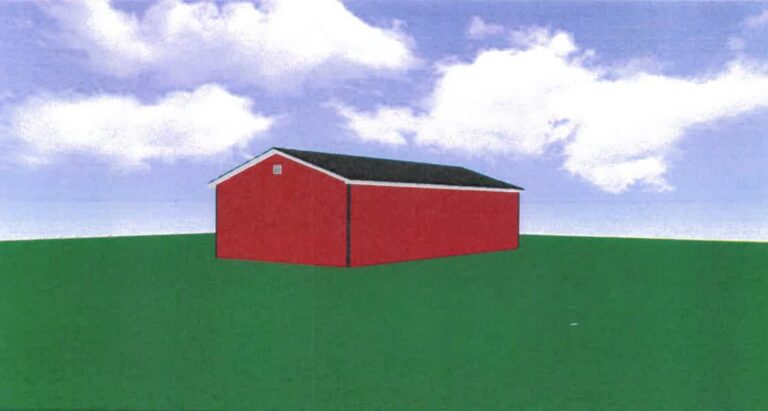 newton-school-district-saves-40k-with-new-stadium-garage-plan