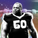 nfl-player-khalen-saunders-launches-lgbtq-youth-football-camp-to-foster-inclusivity