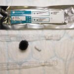 nhs-launches-pilot-for-innovative-cancer-detection-test-in-england