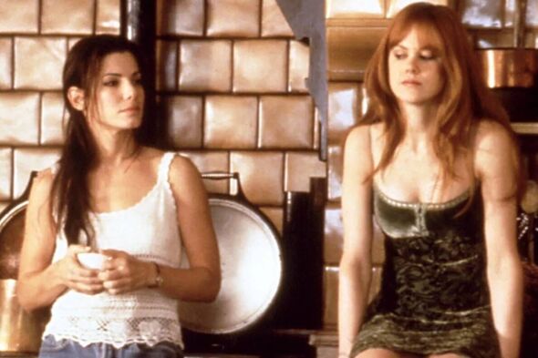 nicole-kidman-and-sandra-bullock-reunite-for-practical-magic-2