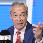nigel-farage-advocates-for-keeping-elgin-marbles-in-britain