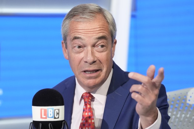 nigel-farage-advocates-for-keeping-elgin-marbles-in-britain