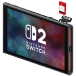 nintendo-switch-2-users-face-risks-of-accidental-bans-from-used-games