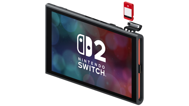 nintendo-switch-2-users-face-risks-of-accidental-bans-from-used-games