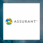 nisa-investment-advisors-adjusts-holdings-in-assurant-to-6-17-million