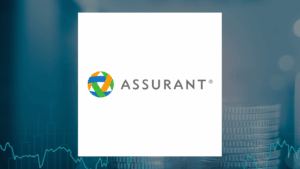 nisa-investment-advisors-adjusts-holdings-in-assurant-to-6-17-million