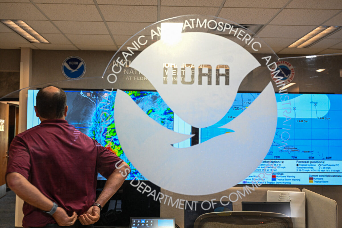 noaa-launches-testing-for-new-storm-surge-warning-system