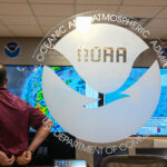noaa-launches-testing-for-new-storm-surge-warning-system