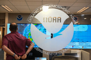 noaa-launches-testing-for-new-storm-surge-warning-system