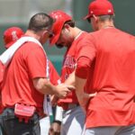 nolan-schanuel-exits-game-after-being-hit-by-pitch-day-to-day