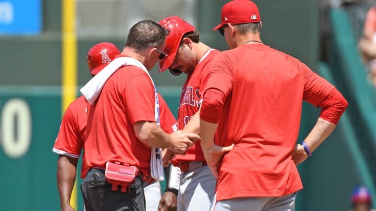 nolan-schanuel-exits-game-after-being-hit-by-pitch-day-to-day