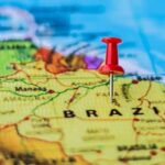 nolimit-city-partners-with-skillonnet-to-launch-in-brazil