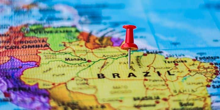 nolimit-city-partners-with-skillonnet-to-launch-in-brazil