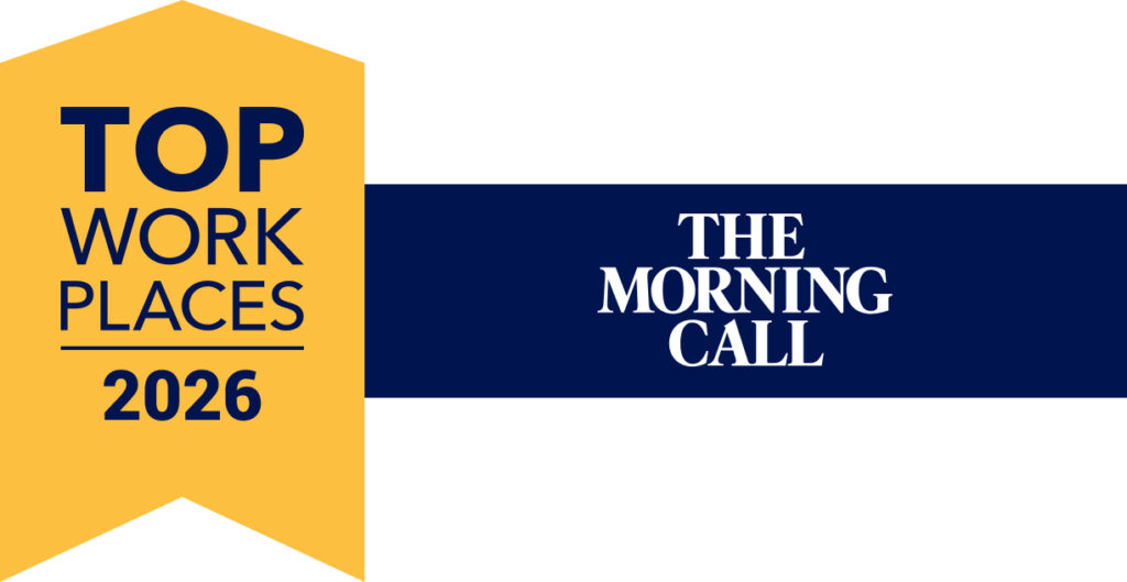 nominate-your-favorite-lehigh-valley-employer-for-2026-top-workplaces