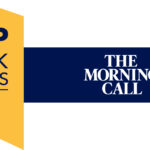 nominate-your-favorite-lehigh-valley-employer-for-2026-top-workplaces