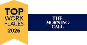 nominate-your-favorite-lehigh-valley-employer-for-2026-top-workplaces