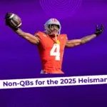 non-quarterbacks-make-strong-case-for-2025-heisman-trophy