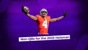 non-quarterbacks-make-strong-case-for-2025-heisman-trophy