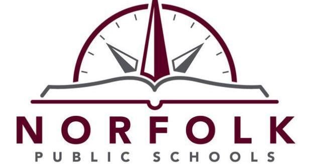 Norfolk Public Schools Board Meeting Scheduled for July 28