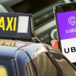 north-carolina-introduces-new-1-5-tax-on-uber-and-taxi-rides