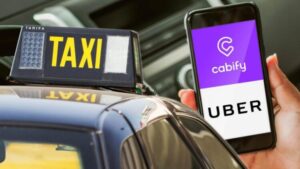 north-carolina-introduces-new-1-5-tax-on-uber-and-taxi-rides