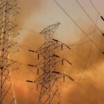 northern-california-faces-heat-advisory-as-temperatures-surge