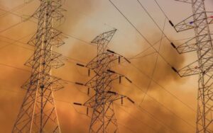 northern-california-faces-heat-advisory-as-temperatures-surge