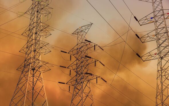 northern-california-faces-heat-advisory-as-temperatures-surge