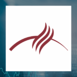 northrim-bancorp-set-to-release-q2-earnings-on-july-23