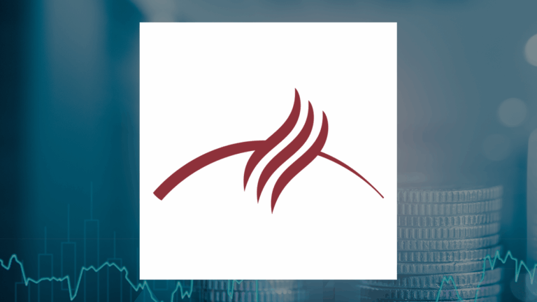 northrim-bancorp-set-to-release-q2-earnings-on-july-23