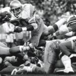 notre-dame-legends-advocate-for-continuation-of-usc-rivalry