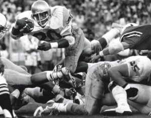 notre-dame-legends-advocate-for-continuation-of-usc-rivalry