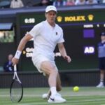 novak-djokovic-advances-to-14th-wimbledon-semifinal-faces-jannik-sinner