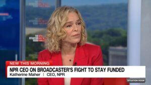 npr-ceo-responds-to-senate-s-narrow-vote-on-public-media-cuts