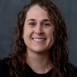 nurse-practitioner-katlin-sikes-joins-olean-general-hospital-team