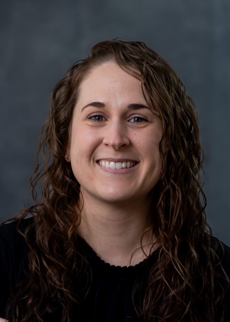 nurse-practitioner-katlin-sikes-joins-olean-general-hospital-team