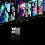 nvidia-achieves-4-trillion-valuation-surpassing-apple-and-microsoft