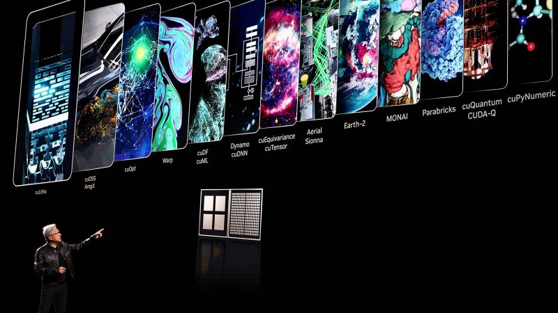 nvidia-achieves-4-trillion-valuation-surpassing-apple-and-microsoft