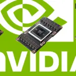 nvidia-restarts-h20-gpu-sales-in-china-as-spacex-backs-xai