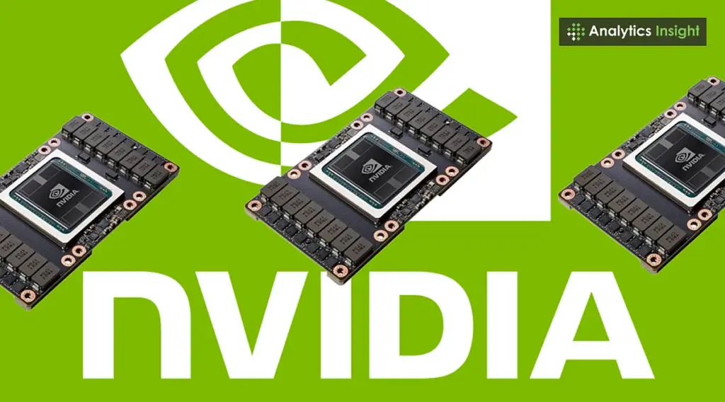 nvidia-resumes-gpu-sales-in-china-spacex-invests-in-ai