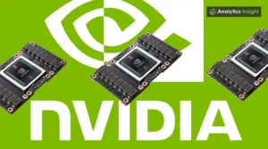 nvidia-resumes-gpu-sales-in-china-spacex-invests-in-ai