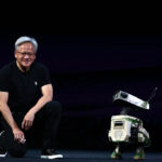 nvidia-s-stock-surge-ai-innovations-fueling-future-growth