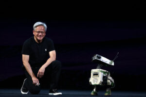 nvidia-s-stock-surge-ai-innovations-fueling-future-growth
